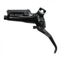 MANETTE DE FREIN À DISQUE SRAM GUIDE RS VERSION 2 ALU NOIRE - 11.5018.046.002 - 710845809132