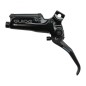 MANETTE DE FREIN À DISQUE SRAM GUIDE RS VERSION 2 ALU NOIRE - 11.5018.046.002 - 710845809132