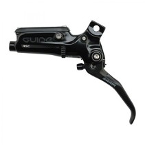 MANETTE DE FREIN À DISQUE SRAM GUIDE RSC VERSION 2 ALU NOIRE - 11.5018.046.004 - 710845809156