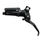 MANETTE DE FREIN À DISQUE SRAM GUIDE RSC VERSION 2 ALU NOIRE - 11.5018.046.004 - 710845809156