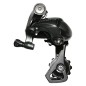 Derailleur route arriere Shimano 10v. tiagra 4700 double (pas compatible avec ancien levier-manette tiagra-ultegra-105)