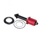 KIT DE CONVERSION DE MOYEUX ARRIÈRES ZIPP 188 V7 10V À 11V - 11.1918.009.000 - 710845716690