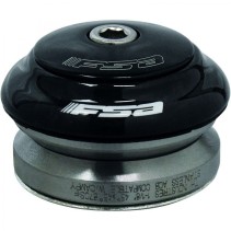 JEU DE DIRECTION FSA INT ORBIT CF 8.7 mm - 121-0425 - 4712977698468