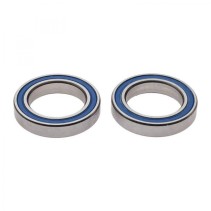 JEU DE ROULEMENTS P/MOYEUX AVANT ZIPP 88/ARR.ZIPP 188 (2U) - 11.1915.028.000 - 710845682698