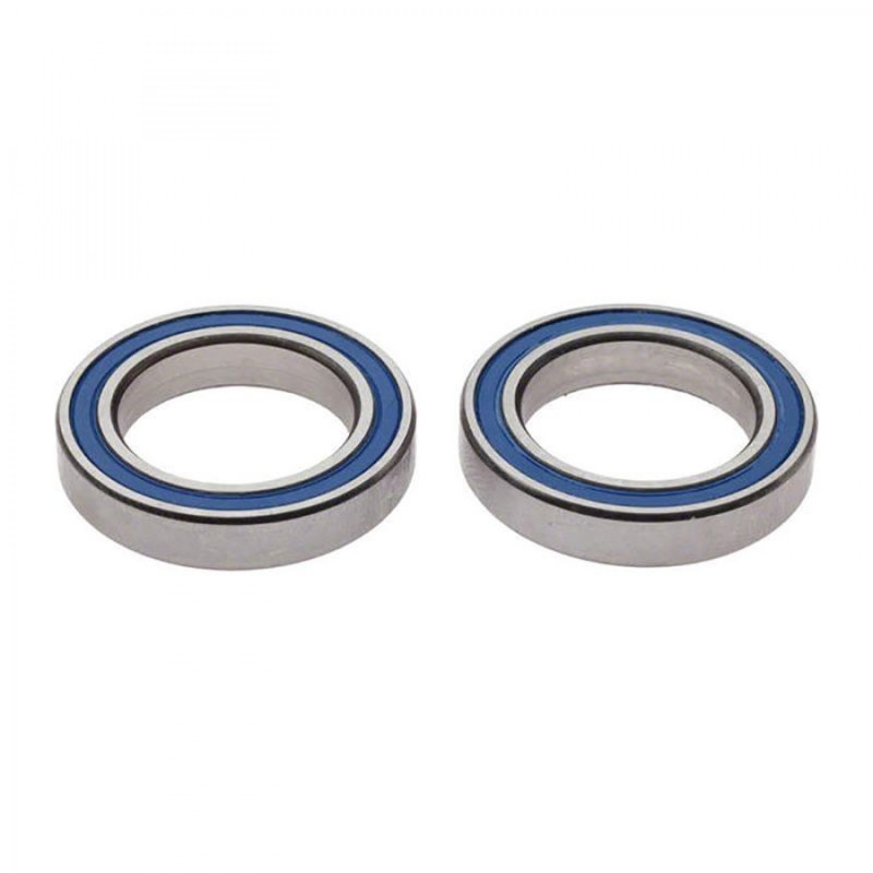 JEU DE ROULEMENTS P/MOYEUX AVANT ZIPP 88/ARR.ZIPP 188 (2U) - 11.1915.028.000 - 710845682698