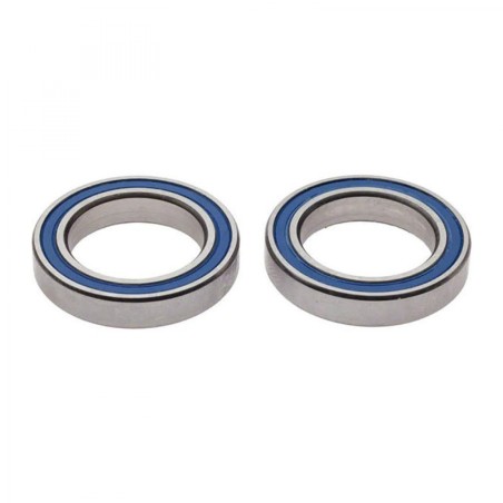 JEU DE ROULEMENTS P/MOYEUX AVANT ZIPP 88/ARR.ZIPP 188 (2U) - 11.1915.028.000 - 710845682698