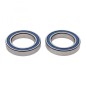JEU DE ROULEMENTS P/MOYEUX AVANT ZIPP 88/ARR.ZIPP 188 (2U) - 11.1915.028.000 - 710845682698