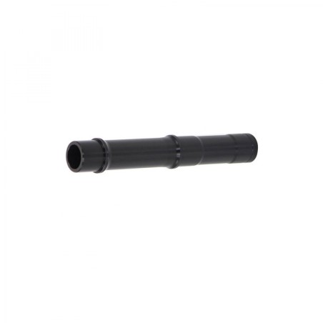AXE ARRIÈRE ZIPP POUR MOYEUX 176/177 (AXE SEULEMENT) - 11.1918.054.001 - 710845773389