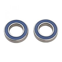 2 ROULEMENTS POUR MOYEU ARRIÈRE ZIPP 188 V9 - 11.2018.024.000 - 710845749841