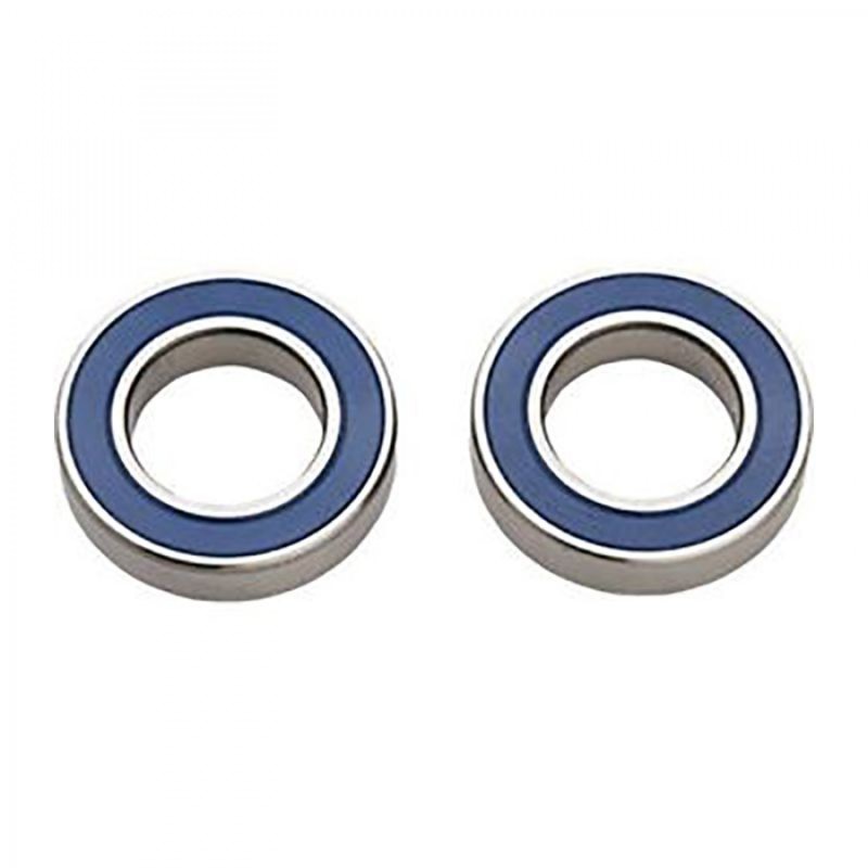 2 ROULEMENTS POUR MOYEU ARRIÈRE ZIPP 188 V9 - 11.2018.024.000 - 710845749841