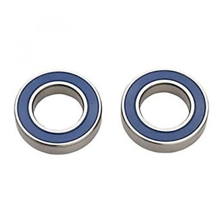 2 ROULEMENTS POUR MOYEU ARRIÈRE ZIPP 188 V9 - 11.2018.024.000 - 710845749841