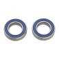 2 ROULEMENTS POUR MOYEU ARRIÈRE ZIPP 188 V9 - 11.2018.024.000 - 710845749841