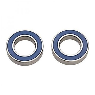 2 ROULEMENTS POUR MOYEU ARRIÈRE ZIPP 188 V9 - 11.2018.024.000 - 710845749841