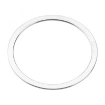 ENTRETOISE DE RECHANGE POUR CORPS DE CASSETTE ZIPP 177(1U) - 11.2018.038.000 - 710845790928