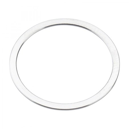 ENTRETOISE DE RECHANGE POUR CORPS DE CASSETTE ZIPP 177(1U) - 11.2018.038.000 - 710845790928