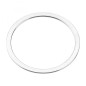 ENTRETOISE DE RECHANGE POUR CORPS DE CASSETTE ZIPP 177(1U) - 11.2018.038.000 - 710845790928