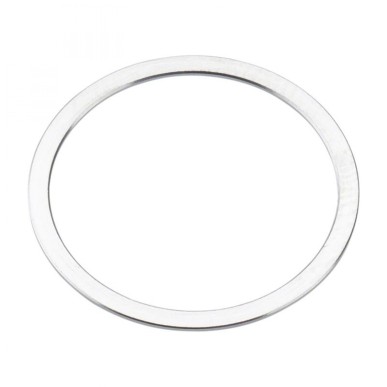 ENTRETOISE DE RECHANGE POUR CORPS DE CASSETTE ZIPP 177(1U) - 11.2018.038.000 - 710845790928