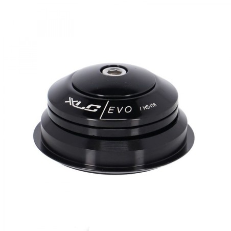 XLC HS-I16 J.DIR A-HEAD SEMI-INTÃ?.TPR 1-1/8 28.6/40/44-56AL - 2500515010 - 4055149441531