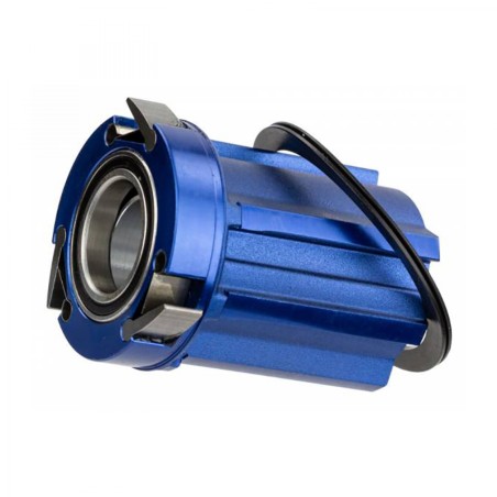 CORPS DE CASSETTE ZIPP SS 176/177 POUR CAMPAGNOLO 11V - 11.2018.061.001 - 710845839917