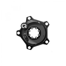 EXPANDEUR POTENTIOMÈTRE QUARQ DZERO AXS DUB BCD 110mm - 00.3018.268.001 - 710845839436