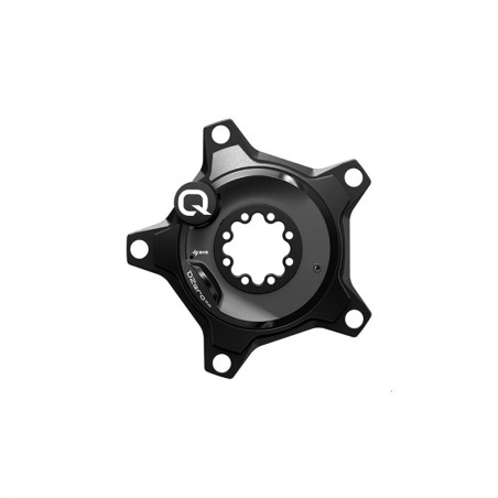 EXPANDEUR POTENTIOMÈTRE QUARQ DZERO AXS DUB BCD 130mm - 00.3018.268.000 - 710845839429