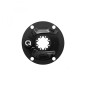 EXPANDEUR POTENTIOMÈTRE QUARQ DFOUR AXS DUB BCD 110mm - 00.3018.268.002 - 710845839443