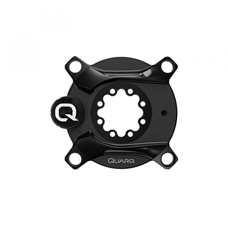 EXPANDEUR POTENTIOMÈTRE QUARQ DZERO AXS DUB XX1 EAGLE BOOST - 00.3018.269.000 - 710845839450
