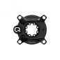 EXPANDEUR POTENTIOMÈTRE QUARQ DZERO AXS DUB XX1 EAGLE BOOST - 00.3018.269.000 - 710845839450