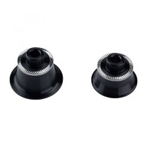 JEU DOUILLES P/MOYEU ARRIÈRE ZIPP 177 DISQUE 11V BLOC.RAPIDE - 11.1918.048.000 - 710845768576