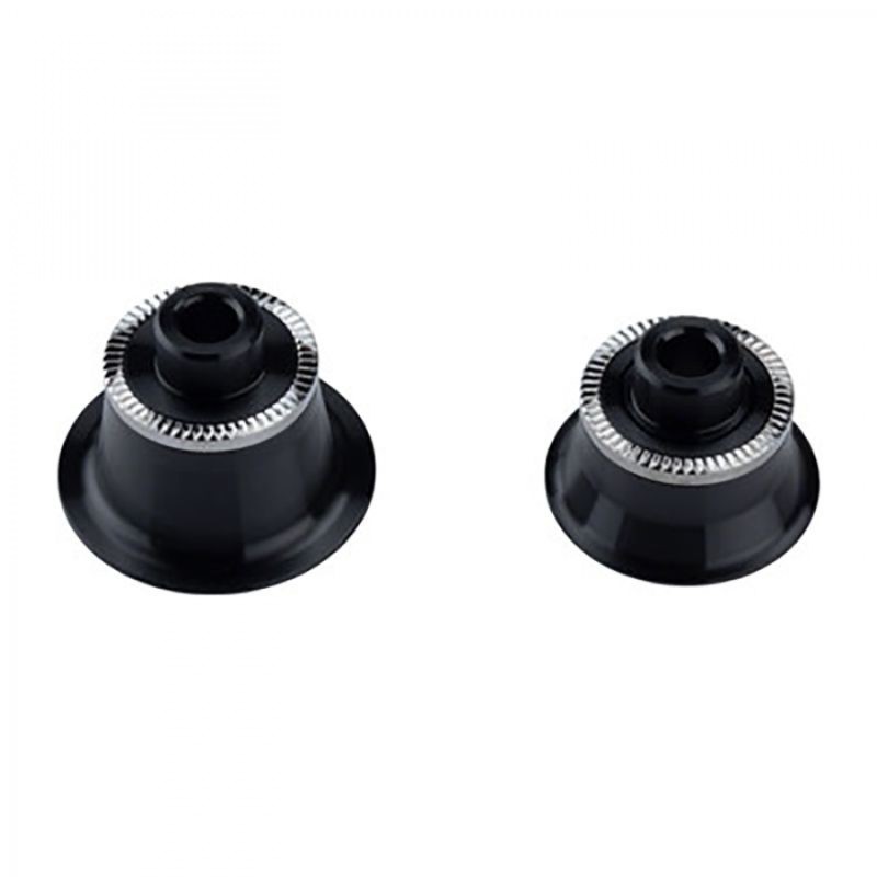 JEU DOUILLES P/MOYEU ARRIÈRE ZIPP 177 DISQUE 11V BLOC.RAPIDE - 11.1918.048.000 - 710845768576