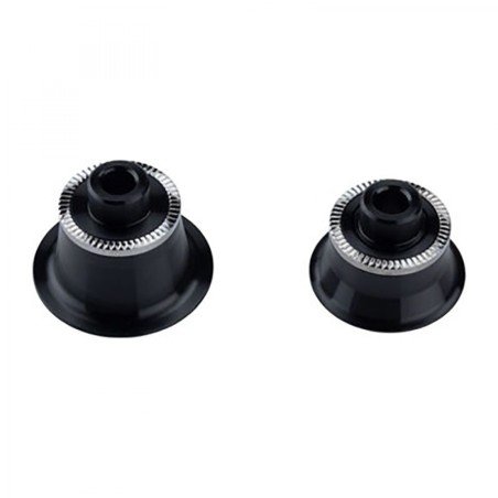 JEU DOUILLES P/MOYEU ARRIÈRE ZIPP 177 DISQUE 11V BLOC.RAPIDE - 11.1918.048.000 - 710845768576