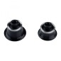 JEU DOUILLES P/MOYEU ARRIÈRE ZIPP 177 DISQUE 11V BLOC.RAPIDE - 11.1918.048.000 - 710845768576