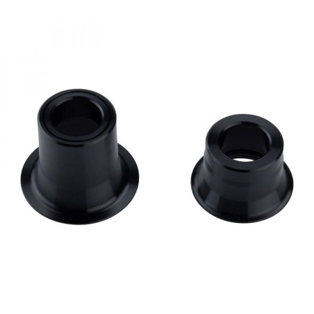 JEU DOUILLES P/MOYEU ARRIÈRE ZIPP 176 DISQUE CENTRE.12x142 - 11.2018.046.010 - 710845807619