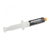 GRAISSE POUR CLIQUET ZIPP 20 ml (SERINGUE INCLUS) - 00.1915.093.010 - 710845662614