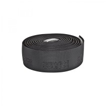 GUIDOLINE ZIPP SERVICE COURSE CX NOIRE - 00.1915.126.050 - 710845674549
