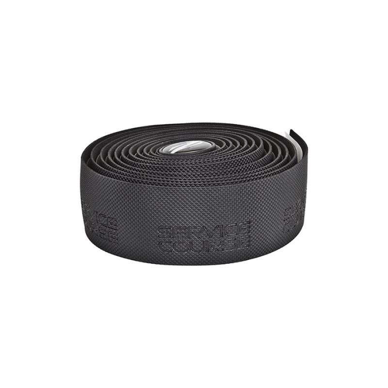 GUIDOLINE ZIPP SERVICE COURSE CX NOIRE - 00.1915.126.050 - 710845674549