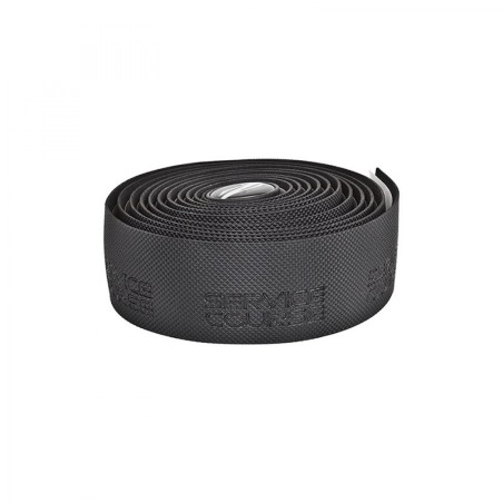 GUIDOLINE ZIPP SERVICE COURSE CX NOIRE - 00.1915.126.050 - 710845674549