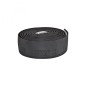 GUIDOLINE ZIPP SERVICE COURSE CX NOIRE - 00.1915.126.050 - 710845674549