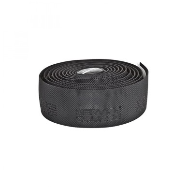 GUIDOLINE ZIPP SERVICE COURSE CX NOIRE - 00.1915.126.050 - 710845674549