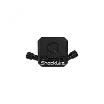 RÉGULATEUR DE SUSPENSION QUARQ SHOCKWIZ - 00.3018.180.000 - 710845799280