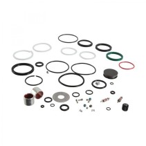 KIT D'ENTRETIEN ROCKSHOX P/MONARCH B1(RL)C1(R, RT,RT3)2014 - 11.4118.038.000 - 710845734502