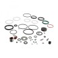 KIT D'ENTRETIEN ROCKSHOX P/MONARCH B1(RL)C1(R, RT,RT3)2014 - 11.4118.038.000 - 710845734502