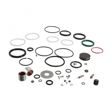 KIT D'ENTRETIEN ROCKSHOX P/MONARCH B1(RL)C1(R, RT,RT3)2014 - 11.4118.038.000 - 710845734502