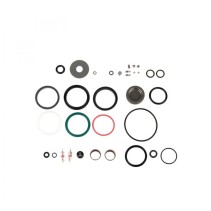 KIT D'ENTRETIEN ROCKSHOX POUR MONARCH PLUS B1 (2014-2018) - 11.4118.038.002 - 710845734526