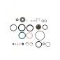 KIT D'ENTRETIEN ROCKSHOX POUR MONARCH PLUS B1 (2014-2018) - 11.4118.038.002 - 710845734526