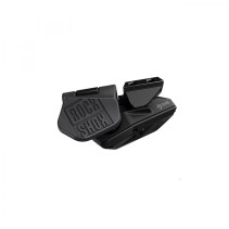 CONTRÔLEUR GAUCHE 1 BOUTON RS P/TIGE TÉLESC. REVERB AXS A1  - 00.3018.254.000 - 710845827433