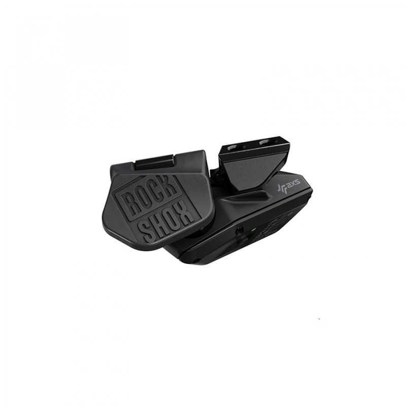 CONTRÔLEUR GAUCHE 1 BOUTON RS P/TIGE TÉLESC. REVERB AXS A1  - 00.3018.254.000 - 710845827433