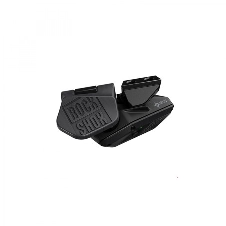 CONTRÔLEUR GAUCHE 1 BOUTON RS P/TIGE TÉLESC. REVERB AXS A1  - 00.3018.254.000 - 710845827433