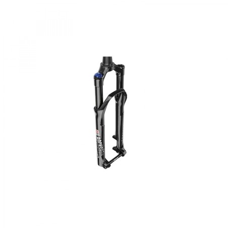 FOURCHE ROCKS.REBA RL 29   15x100mm OFFSET 51 SOLO AIR ALU.N - 00.4020.145.008 - 710845827952