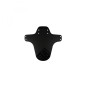 GARDE-BOUE AVANT ROCKSHOX VTT NOIR/LOGO NOIR - 00.4318.020.001 - 710845809583
